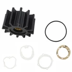 Marine Cooling Water Pump Impeller Ford Lehman 4D50/4D61 Engines. Fixed Price $22.50.