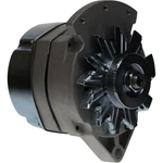 New Alternator For Marine Applications Replaces Motorola 20092 Lester 8905. Fixed Price $115.95.