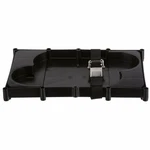Seachoice 21951 Battery Tray With Strap For Optima Batteries ? Fits D27M And .... Fixed Price $38.05.