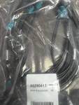 Volvo Adapter Kit 88890412. Fixed Price $500.00.