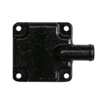 Mercury Mercruiser 52999 60252A2 Omc 910384 Manifold End Plate Sierra 18-4009. Fixed Price $56.95.