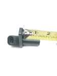 556036 LT1 Ltr Crank Position Sensor Cps Intellek DR6123 1273 Made Mexico. Fixed Price $72.25.