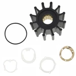 Marine Water Pump Impeller For Volvo Penta 4.3 5.0 5.7 8.1 Gxi & Osi Engines. Fixed Price $22.50.