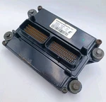 Volvo Penta 3885090 Genuine Original Oem Ecu Ecm Engine Control Module 470383 Vp. Fixed Price $1899.05.