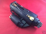 Starter Mercury Optimax 50-853329T 50-892339T01 50-893892T 18-6440. Fixed Price $162.49.
