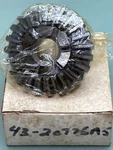 New Genuine Mercury Quicksilver 43-20975A5 Forward Gear. Fixed Price $30.64.