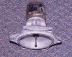 Detroit Diesel 8V92 Woodward Overspeed Control Switch 6V71. Fixed Price $337.50.