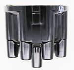 Distributor Cap Assembly Part Number - 0982336 For Bombardier. Fixed Price $40.99.