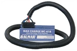 Balmar MC-618-H Voltage Regulator. Fixed Price $341.08.