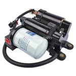 21545138 Electric Fuel Pump Assembly For Volvo Penta 4.3OSI 5.0OSI 5.7OSI. Fixed Price $100.00.