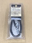 Napa Mileage Plus Switch-to-starter Battery Cable 781117, 4 Gauge 29" New. Fixed Price $14.99.