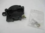 0433852 Omc Brp Starter Motor Cap Johnson Evinrude Outboard. Fixed Price $69.99.
