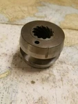 Volvo Penta 814167 Sliding Sleeve Oem. Fixed Price $89.00.