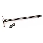 5149771 Pack Of 12 Valve W/locks,exh. Suitable For Detroit Diesel Shipping From. Fixed Price $129.99.