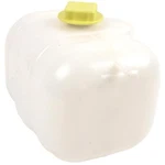 Expansion Tank 11110410 For Volvo TAMD63L-A TAMD63P-A EC140DL EC180DL EC210B. Fixed Price $60.00.