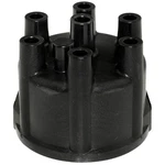 Distributor Cap-o.e. Replacement Wve 5D1022. Fixed Price $36.99.