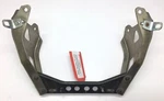 Yamaha Inner Front Bumper Hinge Support Warrior Vector RX-1 8FA-77512-00-00. Fixed Price $48.50.