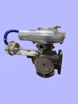 New Borgwarner S2EG099 Turbocharger Caterpillar 3116 Engine Oem. Fixed Price $890.00.