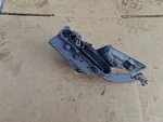 Yamaha 200 225 250 Vmax 3.3L Hpdi Oem Bracket 60V-44117-00-1S 60V-44176-01-94. Fixed Price $40.00.