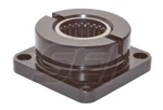 Evinrude Johnson Driveshaft Bearing Housing 0438963 V4 V6 Standard/counter Rot. Fixed Price $50.40.