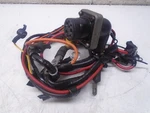 W5D Mercruiser Engine Wiring Harness 84-73153A1 470. Fixed Price $39.95.