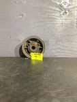 Volvo Penta 7.4L Crankshaft Pulley P/n: 3851991-D1. Fixed Price $69.99.