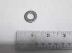 0911833 Washer Omc Cobra Stern Drives Engines. Fixed Price $10.56.