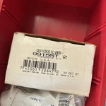 Oem Mercury/quicksilver Thermostat Kit Pn# 99155T2. Fixed Price $15.00.