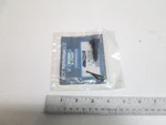 803853A1, Quicksilver Manual Release Mercury Mercruiser Engines Nla. Fixed Price $19.99.