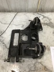 Omc Stern Inner Mount Bracket Transom Plate 983900 199116. Fixed Price $66.00.