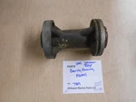 316541 Evinrude Johnson Omc 70HP Bearing Housing For Rebuild 397188 T87. Fixed Price $18.99.
