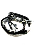 Genuine Oem Volvo Wiring Harness Assembly 31494997. Fixed Price $159.96.