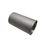 Cylinder Liner Isuzu 4HK1 8-94391602-1 8-98014046-1 UM6HK1 Truck ELF400 Lt. Fixed Price $165.80.