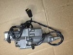 Yamaha Outboard Actuator Unit Oem 6AW-4820A-10-00 Good Used Broken Plug. Fixed Price $299.00.