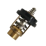 For Mercury Mercruiser Outboard 2/2.5/3.5/4/5/6/25/30HP Thermostat 804540 853704. Fixed Price $29.92.