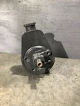 Volvo Penta 5.0 Gxi Power Steering Pump Oem. Fixed Price $199.00.