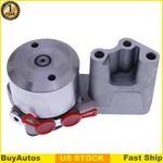 Fuel Feed Pump 21260524 21211878 04282358 20524154 For Volvo BL60 EC135B EW200B. Fixed Price $89.00.