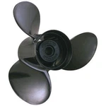 Michigan Wheel PM315C Match Aluminum Propeller #031041. Fixed Price $153.78.