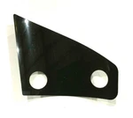Omc Johnson Evinrude Thrust Plate Shim 911839. Fixed Price $8.95.