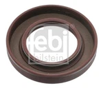 Febi Bilstein 10538 Seal, Camshaft For Mitsubishi, Renault, Volvo. Fixed Price $7.89.