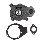 JD-RE546918-WP Water Pump Fits John Deere. Fixed Price $93.99.