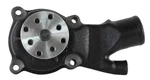 Marine Water Pump Mercruiser 3.0L Alpha Omc Volvo Penta Gm Inline 6 884727. Fixed Price $108.18.