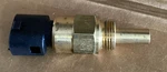 Volvo Penta *new Oem* Thermo Monitor #862250. Fixed Price $320.00.