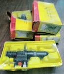 Detroit Diesel R-5229676 Injector 5A55 Clasic Series 53 Month Warranty!. Fixed Price $149.00.