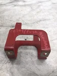 Volvo Penta 5.0 305 V8 Gm Vortec Marine Engine Electrical Mount Bracket. Fixed Price $25.20.