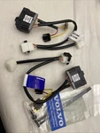 Genuine Volvo Service Kit Wiring Harness 8684989. Fixed Price $120.00.