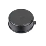 Alternator Bearing Tolerance Cap 12MM Id X 32MM Od 10MM W, Paris Rhone / Valeo. Fixed Price $20.99.