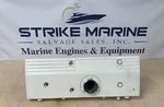 Northern Lights / Lugger M6108, 10-15702, Expansion Tank. Fixed Price $1195.00.