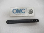 U2 Evinrude Johnson Omc 0385956 Guide & O-ring Oem New Factory Boat Parts. Fixed Price $29.94.