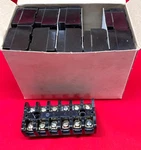 General Electric Terminal Board CR151B66 **box Of 10**. Fixed Price $80.00.